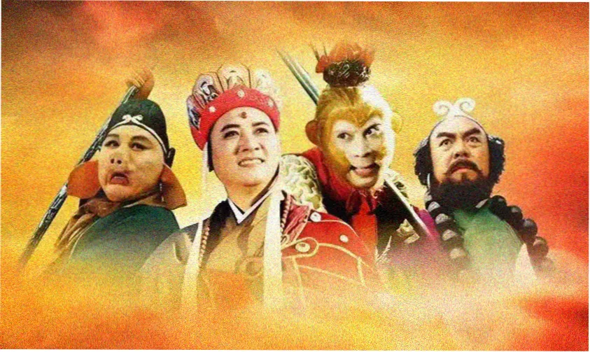 老牛影视大全 免费看电视剧